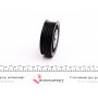 Ролик генератора VW Crafter 2.5TDI 06- (натяжний) (76х26)