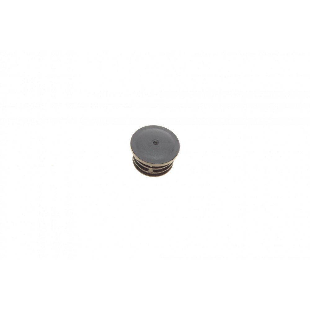Ремкомплект супорта (переднього) MB E-class (W210) 95-03 (d=57mm)(Ate)(+ поршен/направляюча) Super