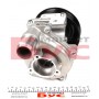 Помпа води Ford Transit/Land Rover Defender 2.4TDCi 00-