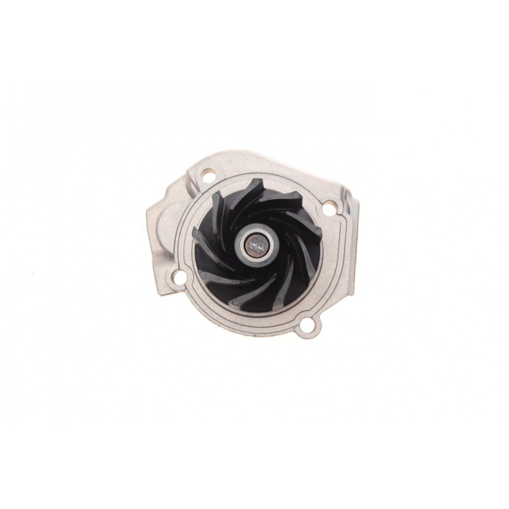 Комплект ГРМ + помпа Fiat Doblo 1.2-1.4 01- (TESMA)