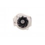 Комплект ГРМ + помпа Fiat Doblo 1.2-1.4 01- (TESMA)