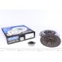 Комплект зчеплення Toyota Avensis/Camry/Rav 4 2.0/2.4 00-11 (d=236mm) (+вижимний)
