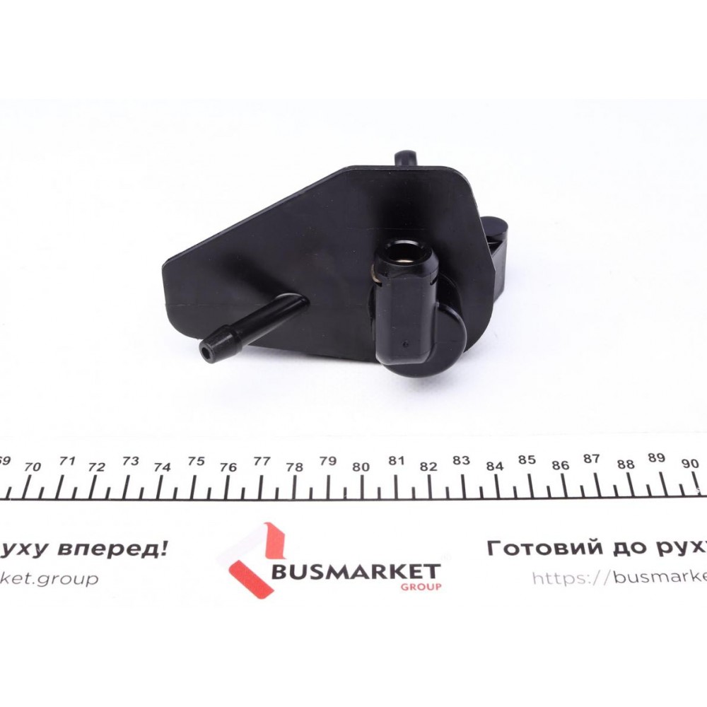 Циліндр зчеплення (головний) Ford Fiesta 1.0-1.6/1.8D 95-02