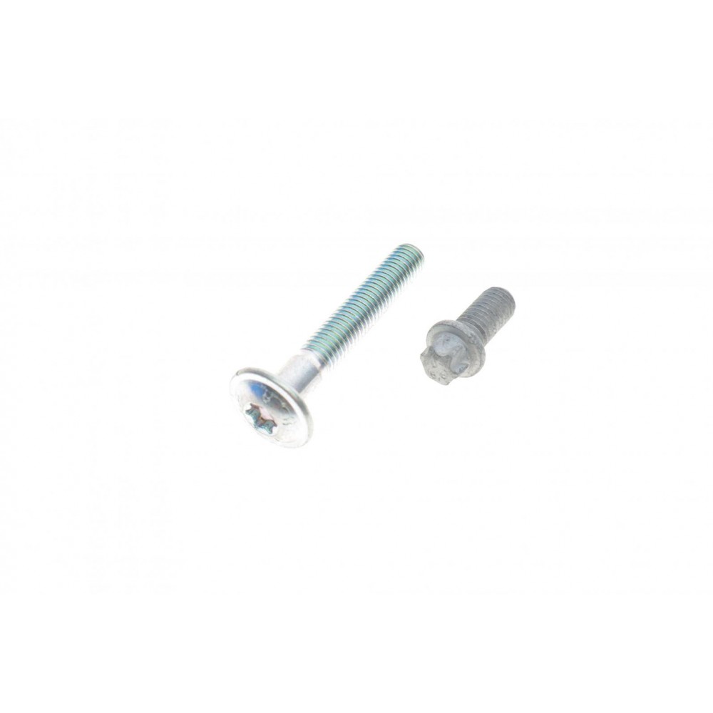 Комплект ГРМ + помпа Opel Astra F/Vectra B 1.4/1.6 16V 94-05