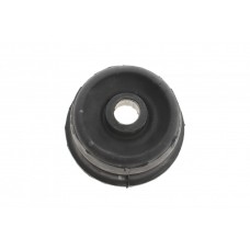 Подушка амортизатора (переднього) MB Sprinter/VW LT 96-06 (нижня)(всередині OE Mercedes)