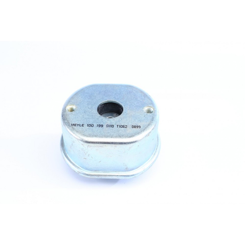 Подушка двигуна (L) VW T4 1.8/1.9D/2.0 90-03