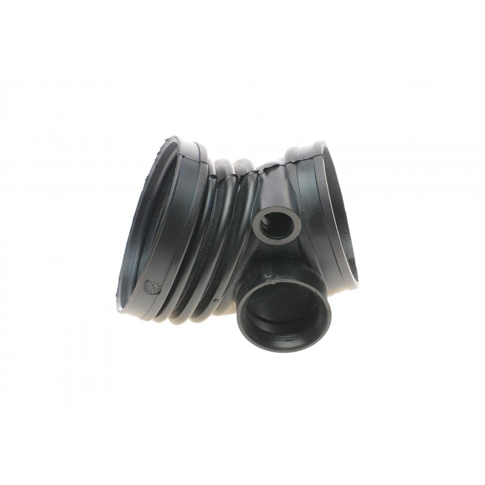 Патрубок інтеркулера BMW 5 (E39)/7 (E38) 2.0/2.5/2.8 95-03