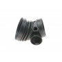 Патрубок інтеркулера BMW 5 (E39)/7 (E38) 2.0/2.5/2.8 95-03