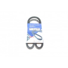 Ремінь генератора BMW 3/VW Passat 1.6TD/1.9D 88-93 (10x960)