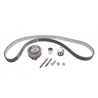 Комплект ГРМ VW Caddy 2.0TDI 15-/Golf VII 1.6TDI/2.0TDI 12-