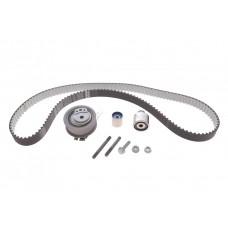 Комплект ГРМ VW Caddy 2.0TDI 15-/Golf VII 1.6TDI/2.0TDI 12-