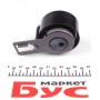 Комплект ГРМ Citroen Berlingo/Ford Connect/Peugeot Expert 1.6 TDCI/HDI замінено на: 530 0611 10
