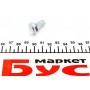 Болт Banjo (банжо) M10x1mm (13x27,2)
