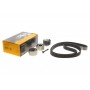 Комплект ГРМ Land Rover Discovery/Range Rover 3.0TD 09- (29x195z)