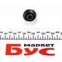 Комплект ГРМ Audi A3/A4/A6/Skoda Octavia/VW Golf/Passat 2.0 FSI 04-