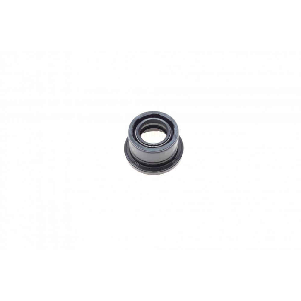 Сальник КПП Honda Accord/Civic 93-02 (14x2511/17.5)
