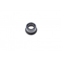 Сальник КПП Honda Accord/Civic 93-02 (14x2511/17.5)