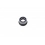 Сальник КПП Honda Accord/Civic 93-02 (14x2511/17.5)