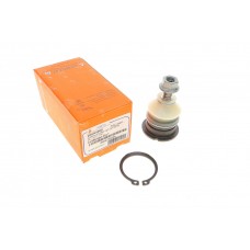 Опора кульова (передня) Honda Accord VIII/IX 2.0/2.4/2.2D 08-