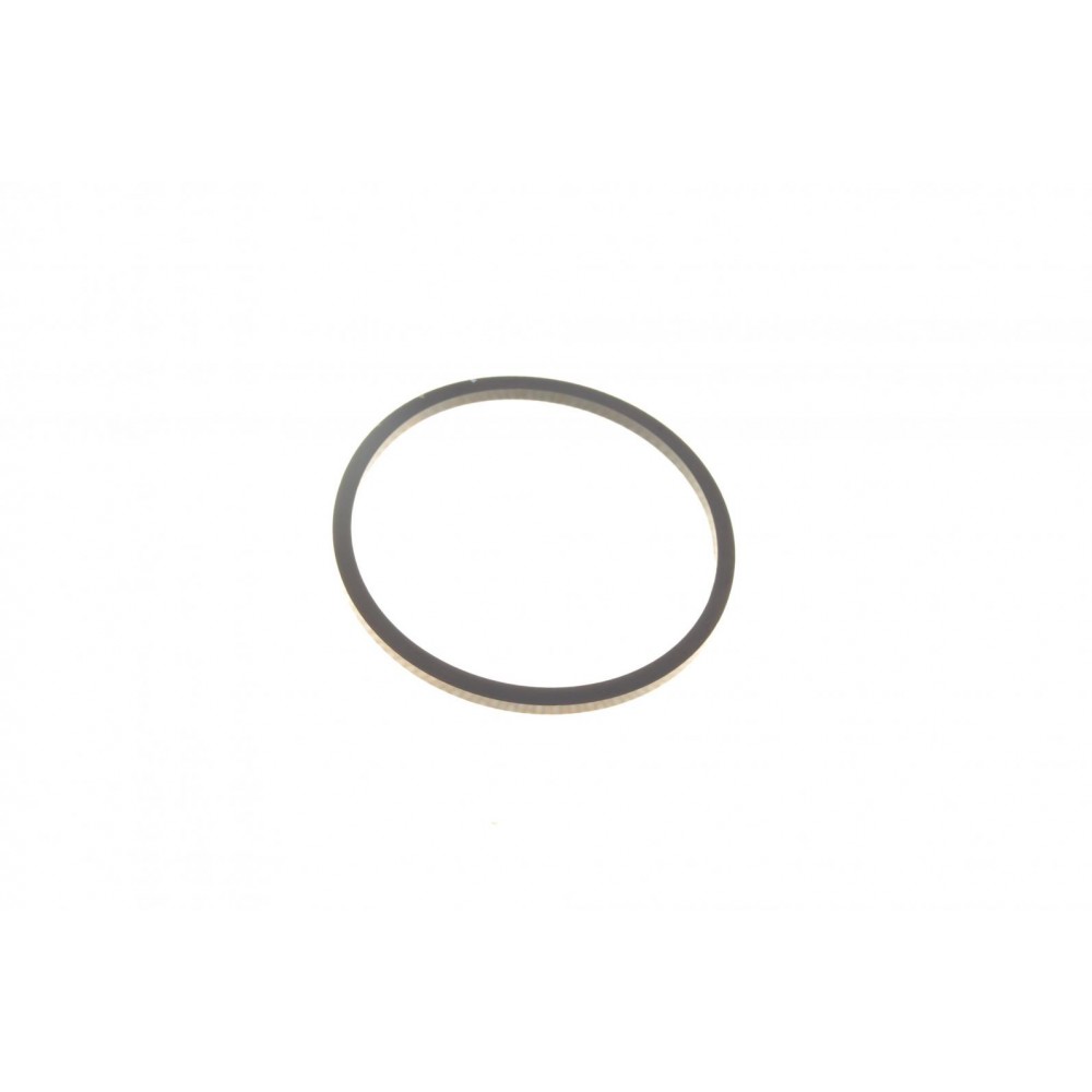 Ремкомплект супорта (переднього) Peugeot 605/Volvo 850/S70/V70/C70 89-(d=57mm)(Ate)(+1поршень/напра)
