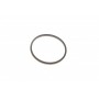 Ремкомплект супорта (переднього) Peugeot 605/Volvo 850/S70/V70/C70 89-(d=57mm)(Ate)(+1поршень/напра)