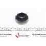 Комплект зчеплення VW Passat/Audi A4 1.6 94-01 (d=210mm) (+вижимний)
