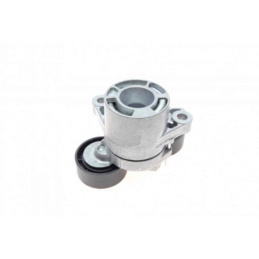 Натяжник ременя генератора BMW 3/4/5/X3/X5 04-, N47/M47