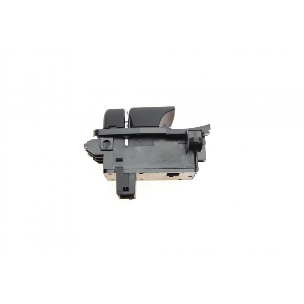 Кнопка вимкнення стояночного гальма BMW 7 (F01-F04)/5 (F07)/X5 (F15/F85)/X6 (F16/F85) 08-18