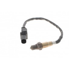Лямбда зонд Citroen C4/C5 //Peugeot 308/407/508/5008 2.0HDi 08-/Ford Mondeo IV 2.2TDCi 10-15