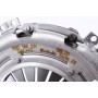 Комплект зчеплення VW Caddy II 1.4i (d=190mm)