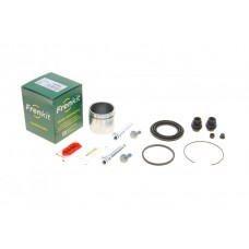 Ремкомплект супорта (переднього) Honda CR-V 95-07 (d=57mm)
