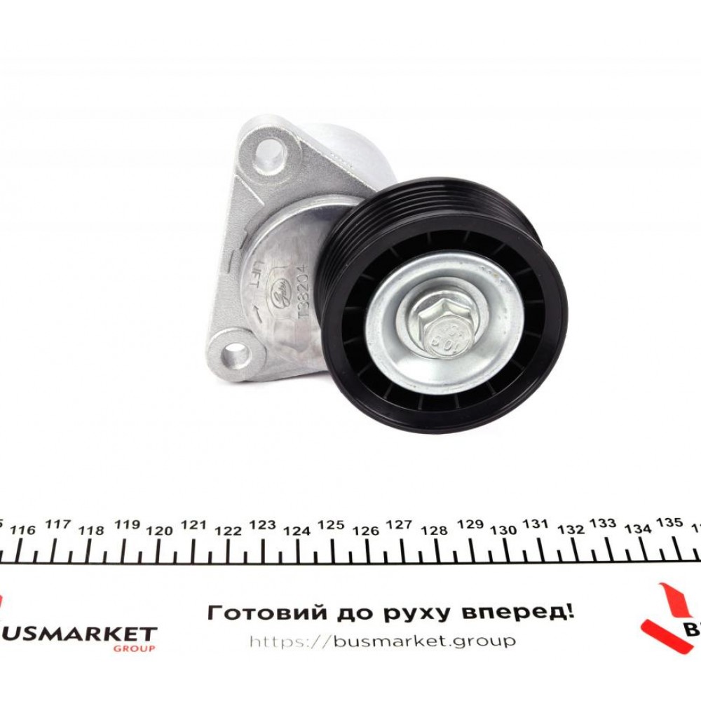 Натяжник ременя генератора Ford Mondeo 00-15