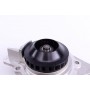 Комплект ГРМ + помпа Citroen/Peugeot 2.0 HDi/Ford 2.0TDCi/Fiat Scudo 2.0D 10- (116x25.4) (PA1110)