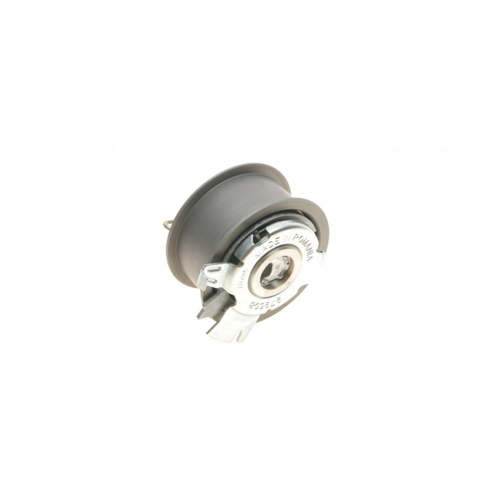 Комплект ГРМ + помпа VW Caddy III 07-10-/Golf IV/V 00-11/Passat 1.9T/2.0 TDI 00-09
