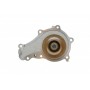 Комплект ГРМ + помпа Citroen Berlingo/Jumpy/C3/C4/Peugeot 207/308/Expert 1.6HDi 05- (25.4x141z)