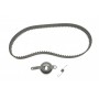 Комплект ГРМ Honda Civic V-VI/Accord VI 1.6 91-02 (24x104z)