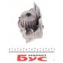 Комплект ГРМ + помпа Citroen Jumper/Jumpy/Berlingo 1.9D/TD 94-02