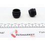 Ремкомплект супорта (заднього) Renault Master/Opel Movano 10- (d=60mm) (+поршень) (Brembo)