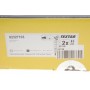 Диск гальмівний (передній) VW ID.3 (E11/E12) 19- (330x22.8) PRO