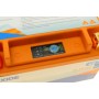 Акумуляторная батарея 4Ah/240A (150x87x93/+L/B0) (Li-ion) (мото)