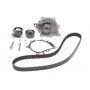 Комплект ГРМ + помпа Citroen C5/C6/C8/Fiat/Ford/Peugeot 2.2HDI 06-