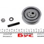Ролик ГРМ VW/Audi 1.6/1.8/2.0 (натяжний) (72х20х10) (комплект)