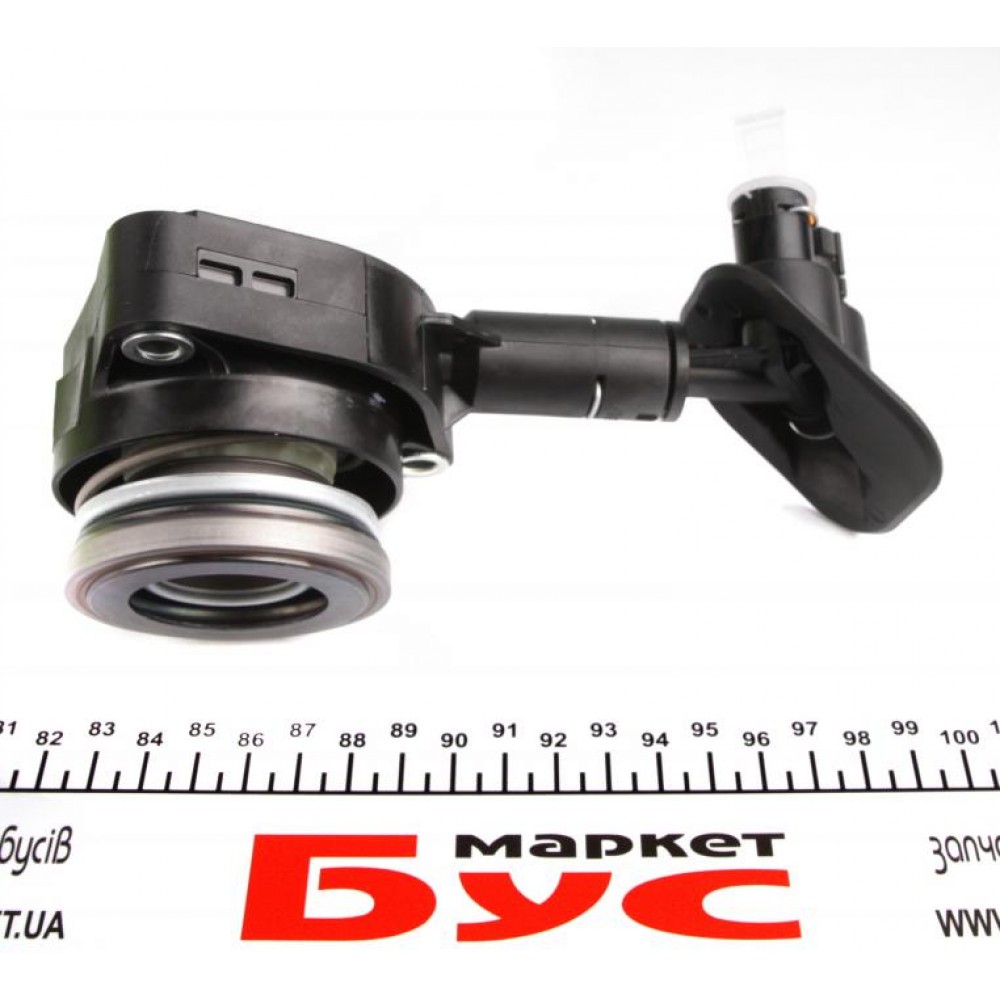 Підшипник вижимний Ford Connect 1.8DI/TDCI (SNR)