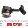 Підшипник вижимний Ford Connect 1.8DI/TDCI (SNR)