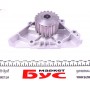 Помпа води Citroen C4/Peugeot 307 2.0 16V 04-10/Citroen C8/Peugeot 406/407/607/807 2.2 00- (20z)