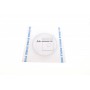 Кільця поршневі Citroen C2/C3/C4/Peugeot 206/207/307 1.4 16V 03 (75.00mm/STD) (1.2-1.5-2.5)
