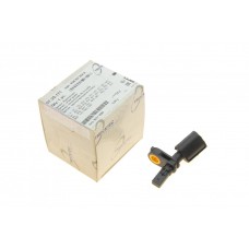 Датчик ABS (передній) VW Caddy 20-/Golf VII/Passat/Skoda Roomster 08- (R) 