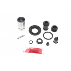 Ремкомплект супорта (заднього) Mazda 323 87-01 (d=30mm)(+ поршень)(Nabco)