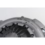 Комплект зчеплення Chevrolet Aveo/Daewoo Kalos 1.4 16V 02- (d=218mm) (+вижимний) z=24
