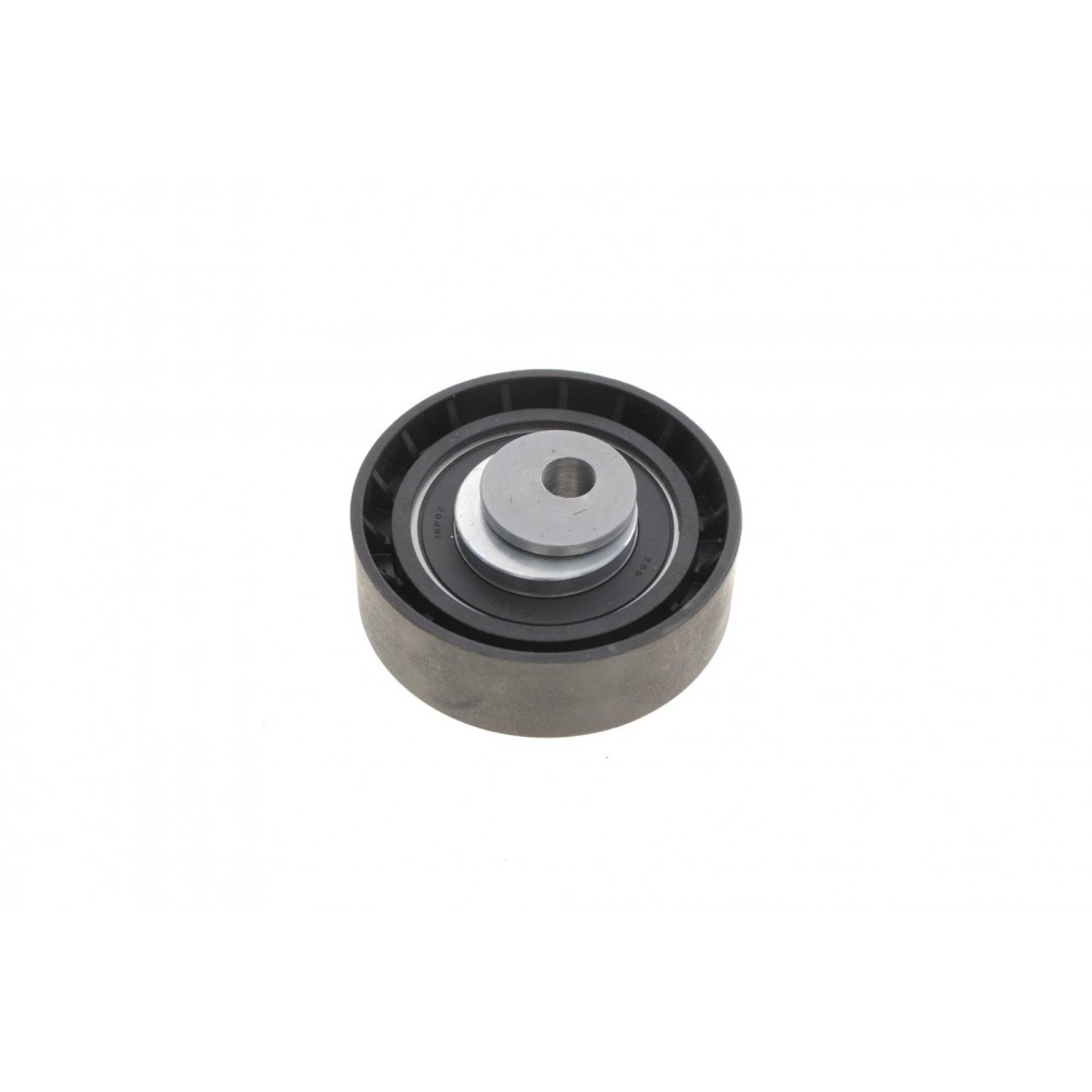 Ролик ГРМ Ford Connect 1.8TDI/DCi 02- (натяжний)